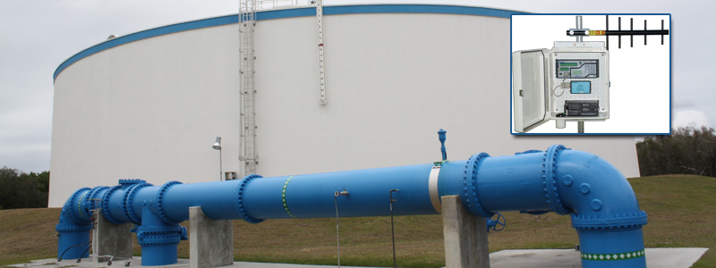Control Systems