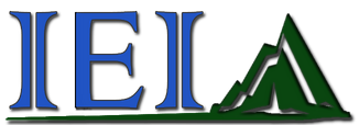 Intermountain Environmental