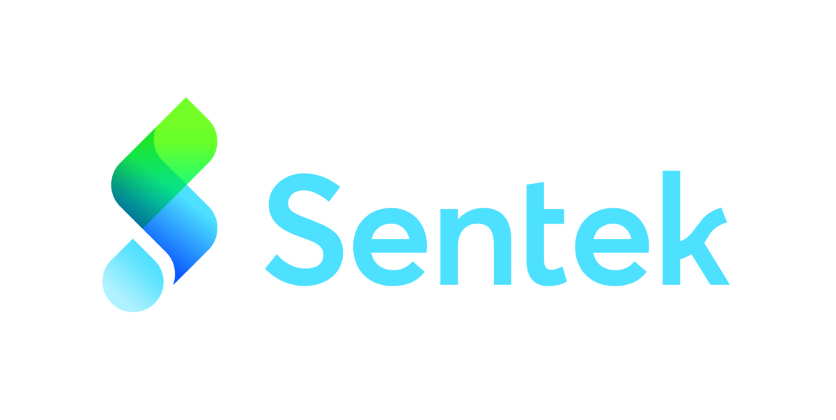 Sentek Sensor Components Soil Moisture Sensors and Monitoring Systems - Sentek - IEI